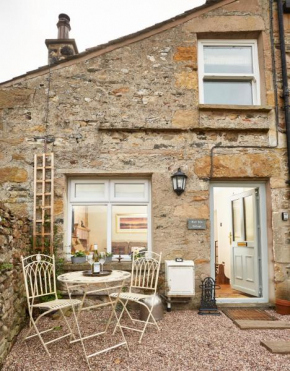 Maltkiln Cottage